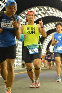 BIB: 42245, 44133, 4238
                            <button type="button" onclick="openModal(20336222)" class="btn btn-primary btn-sm float-right btn-popup" data-toggle="modal" data-target=".modal-high-quality">
                        <i class="fas fa-shopping-cart"></i> Add to Cart
                    </button>
                                            <button type="button" onclick="isThisMe(20336222, true)" class="btn btn-success btn-sm float-right btn-popup btn-isme hidden" data-toggle="tooltip" data-placement="bottom" title="นี่คือรูปของคุณใช่ไหม คลิกที่นี่เพื่อเอาเข้าอัลบั้ม">
                        <i class="fas fa-plus"></i> Add to album
                    </button>
                    <button type="button" onclick="isThisMe(20336222, false)" class="btn btn-warning btn-sm float-right btn-popup btn-isnotme hidden">
                        <i class="fas fa-ban"></i> Remove from album
                    </button>